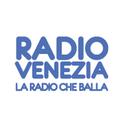 Radio Venezia-Logo