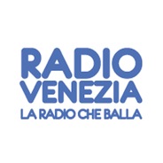 Radio Venezia-Logo