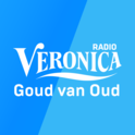 Radio Veronica-Logo