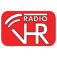 Radio VHR-Logo