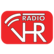 Radio VHR 