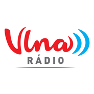 Rádio Vlna-Logo