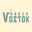Radio Vostok-Logo