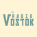 Radio Vostok 
