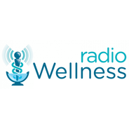 Radio Wellness-Logo