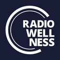 Radio Wellness-Logo