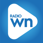 Radio West Norfolk-Logo