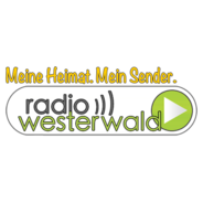 Radio Westerwald-Logo