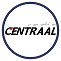 Radio Centraal-Logo