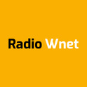 Radio Wnet-Logo
