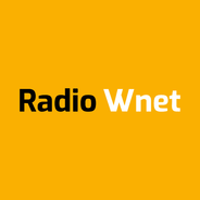 Radio Wnet-Logo