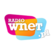 Radio Wnet 