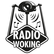 Radio Woking 