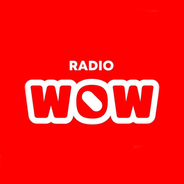 Radio WoW-Logo