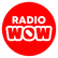 Radio WoW