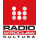 Radio Wroclaw Kultura 