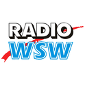 Radio WSW-Logo