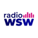 Radio WSW 