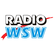 Radio WSW 