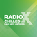 Radio X Chilled 