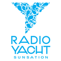 Radio Yacht-Logo