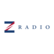 Rádio Z 