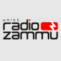 Radio Zammù-Logo