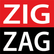 Radio Zig Zag 