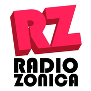 Radio Zonica-Logo