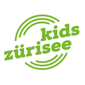 Radio Zürisee-Logo