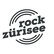Radio Zürisee Rock 