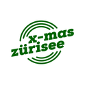 Radio Zürisee-Logo