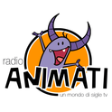 RadioAnimati-Logo