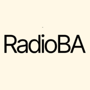 RadioBA-Logo