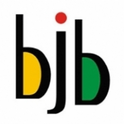 Bossa Jazz Brasil-Logo