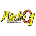 Radio C1-Logo
