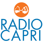 Radio Capri-Logo