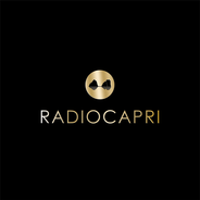 Radio Capri-Logo