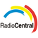 Radio Central 