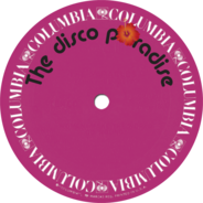 Radio Columbia-Logo