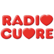 Radio Cuore 