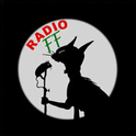 Radio FF-Logo