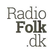 RadioFolk.dk 