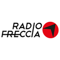 Radiofreccia-Logo