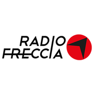 Radiofreccia-Logo