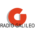 Radio Galileo-Logo