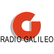 Radio Galileo-Logo