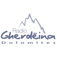 Radio Gherdeina-Logo