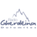 Radio Gherdeina-Logo