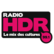 Radio HDR 